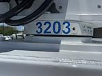 2025 Chevrolet Silverado 3500 Crew Cab DRW 4WD Mechanics Body for sale #CS7767 - photo 31