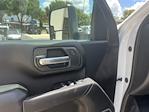 2025 Chevrolet Silverado 3500 Crew Cab DRW 4WD Mechanics Body for sale #CS7767 - photo 32
