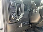 2025 Chevrolet Silverado 3500 Crew Cab DRW 4WD Mechanics Body for sale #CS7767 - photo 33