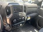 2025 Chevrolet Silverado 3500 Crew Cab DRW 4WD Mechanics Body for sale #CS7767 - photo 35