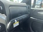 2025 Chevrolet Silverado 3500 Crew Cab DRW 4WD Mechanics Body for sale #CS7767 - photo 37