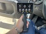 2025 Chevrolet Silverado 3500 Crew Cab DRW 4WD Mechanics Body for sale #CS7767 - photo 38