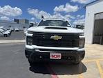 2025 Chevrolet Silverado 3500 Crew Cab DRW 4WD Mechanics Body for sale #CS7767 - photo 7