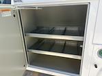 2025 Chevrolet Silverado 3500 Crew Cab DRW 4WD Mechanics Body for sale #CS7862 - photo 24