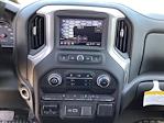 New 2025 Chevrolet Silverado 3500 Work Truck Regular Cab 4x2 9' 6" Knapheide Flatbed Truck for sale #CS8190 - photo 23