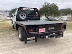 2025 Chevrolet Silverado 3500 Regular Cab DRW RWD Flatbed Truck for sale #CS8360 - photo 2
