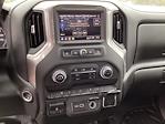 2025 Chevrolet Silverado 3500 Regular Cab DRW RWD Flatbed Truck for sale #CS8360 - photo 21