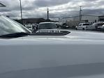 New 2025 Chevrolet Silverado 2500 Regular Cab Service Truck for sale #CS8527 - photo 5