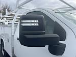 New 2025 Chevrolet Silverado 2500 Regular Cab Service Truck for sale #CS8527 - photo 6