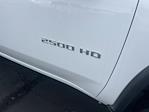 New 2025 Chevrolet Silverado 2500 Regular Cab Service Truck for sale #CS8527 - photo 7