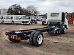 New 2025 Chevrolet LCF 5500XD Regular Cab Cab Chassis for sale #CS9038 - photo 3