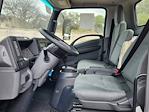 New 2025 Chevrolet LCF 5500XD Regular Cab Cab Chassis for sale #CS9038 - photo 4