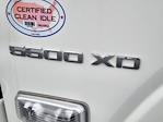 2025 Chevrolet LCF 5500XD Regular Cab RWD Stake Bed for sale #CS9039 - photo 9