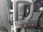 New 2025 Chevrolet Silverado 3500 Crew Cab 4WD Mechanics Body for sale #CS9287 - photo 29