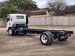 New 2025 Chevrolet LCF 5500XD Regular Cab Cab Chassis for sale #CS9296 - photo 2