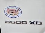 New 2025 Chevrolet LCF 5500XD Regular Cab Cab Chassis for sale #CS9296 - photo 8
