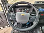 New 2025 Chevrolet LCF 5500XD Regular Cab Cab Chassis for sale #CS9297 - photo 7