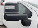 New 2025 Chevrolet Silverado 3500 Crew Cab 4WD 9' Reading Mechanics Body for sale #CS9358 - photo 13