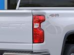 2025 Chevrolet Silverado 2500 Regular Cab 4WD Pickup for sale #CS9379 - photo 11