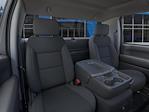 2025 Chevrolet Silverado 2500 Regular Cab 4WD Pickup for sale #CS9379 - photo 16