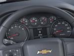 2025 Chevrolet Silverado 2500 Regular Cab 4WD Pickup for sale #CS9379 - photo 18
