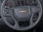 2025 Chevrolet Silverado 2500 Regular Cab 4WD Pickup for sale #CS9379 - photo 19
