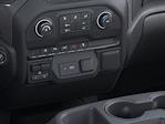 2025 Chevrolet Silverado 2500 Regular Cab 4WD Pickup for sale #CS9379 - photo 23