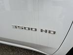 New 2025 Chevrolet Silverado 3500 Crew Cab 4WD 9' Reading Mechanics Body for sale #CS9413 - photo 13