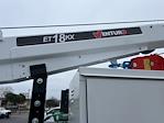 New 2025 Chevrolet Silverado 3500 Crew Cab 4WD 9' Reading Mechanics Body for sale #CS9443 - photo 27