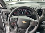 New 2025 Chevrolet Silverado 3500 Crew Cab 4WD 9' Reading Mechanics Body for sale #CS9455 - photo 28