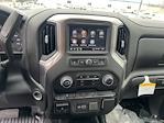 New 2025 Chevrolet Silverado 3500 Crew Cab 4WD 9' Reading Mechanics Body for sale #CS9519 - photo 31