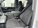 New 2025 Chevrolet Silverado 3500 Crew Cab 4WD 9' Reading Mechanics Body for sale #CS9519 - photo 32