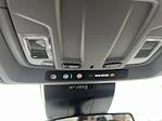 New 2025 Chevrolet Silverado 3500 Crew Cab 4WD 9' Reading Mechanics Body for sale #CS9603 - photo 30