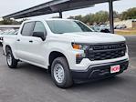 2026 Chevrolet Silverado 1500 Crew Cab RWD Pickup for sale #CT6799 - photo 3
