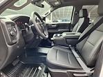 2026 Chevrolet Silverado 1500 Crew Cab RWD Pickup for sale #CT6799 - photo 6