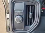 2026 Chevrolet Silverado 1500 Crew Cab RWD Pickup for sale #CT6900 - photo 9