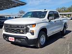2026 Chevrolet Silverado 1500 Crew Cab RWD Pickup for sale #CT6900 - photo 1