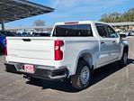 2026 Chevrolet Silverado 1500 Crew Cab RWD Pickup for sale #CT6900 - photo 3