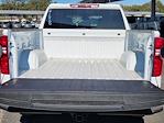 2026 Chevrolet Silverado 1500 Crew Cab RWD Pickup for sale #CT6900 - photo 4
