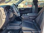 2026 Chevrolet Silverado 1500 Crew Cab RWD Pickup for sale #CT6900 - photo 5