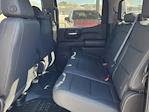 2026 Chevrolet Silverado 1500 Crew Cab RWD Pickup for sale #CT6900 - photo 6