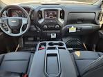 2026 Chevrolet Silverado 1500 Crew Cab RWD Pickup for sale #CT6900 - photo 7