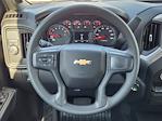 2026 Chevrolet Silverado 1500 Crew Cab RWD Pickup for sale #CT6900 - photo 8