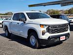 2026 Chevrolet Silverado 1500 Crew Cab RWD Pickup for sale #CT6940 - photo 3