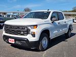 2026 Chevrolet Silverado 1500 Crew Cab RWD Pickup for sale #CT6940 - photo 1