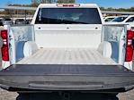 2026 Chevrolet Silverado 1500 Crew Cab RWD Pickup for sale #CT6940 - photo 5
