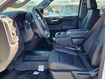 2026 Chevrolet Silverado 1500 Crew Cab RWD Pickup for sale #CT6940 - photo 6