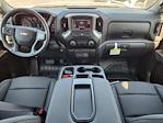 2026 Chevrolet Silverado 1500 Crew Cab RWD Pickup for sale #CT6940 - photo 8