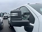 2026 Chevrolet Silverado 3500 Crew Cab 4WD Flatbed Truck for sale #CT6992 - photo 13