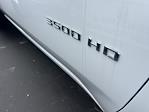 2026 Chevrolet Silverado 3500 Crew Cab 4WD Flatbed Truck for sale #CT6992 - photo 14